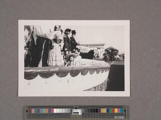 Go to image 54.