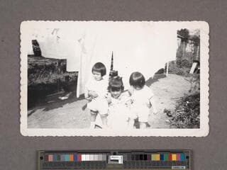 Go to image 51.