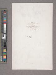 Go to image 242.