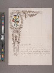 Go to image 20.