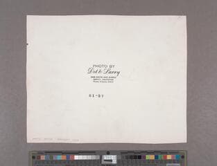 Go to image 290.