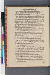 Go to image 30.