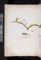 Go to image 405.