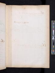 Go to image 184.