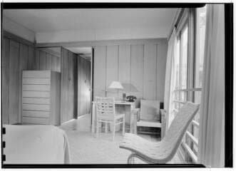 Go to image 8.