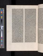Go to image 908.