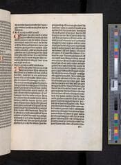 Go to image 693.
