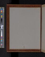 Go to image 2.