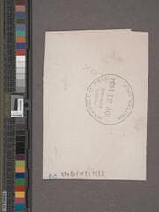 Go to image 114.