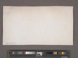 Go to image 122.
