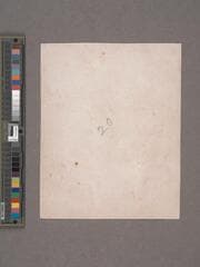 Go to image 192.