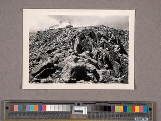 Go to image 6.