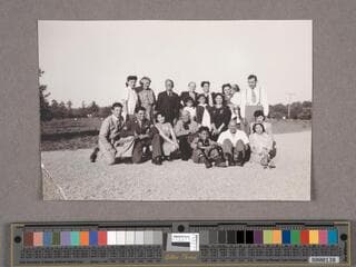 Go to image 30.
