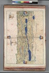 Go to image 15.