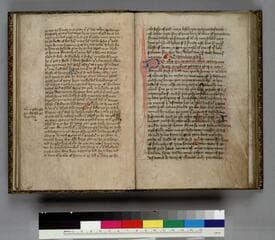 Go to image 3.