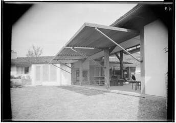 Go to image 1.