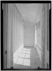 Go to image 8.
