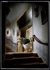 Go to image 6.