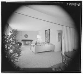 Go to image 1.