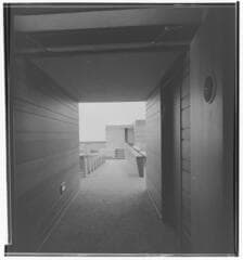 Go to image 4.