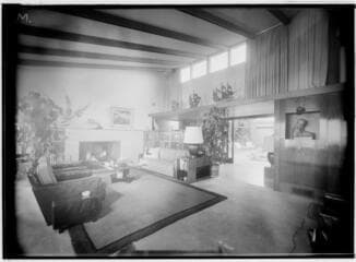 Go to image 8.
