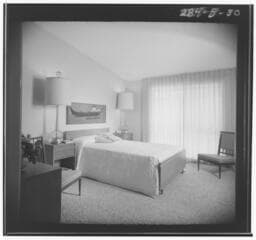 Go to image 6.