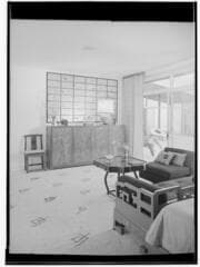Go to image 15.
