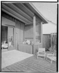 Go to image 8.