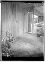 Go to image 2.