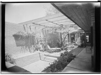 Go to image 3.