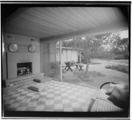 Go to image 1.