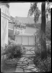 Go to image 10.