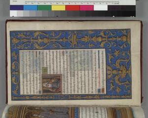 Go to image 27.