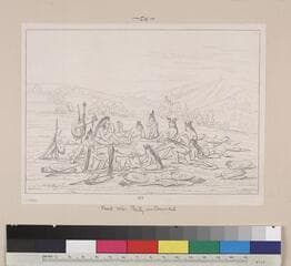 Go to image 52.