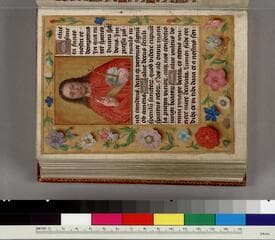 Go to image 20.