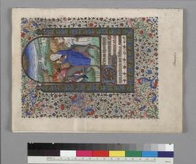 Go to image 23.