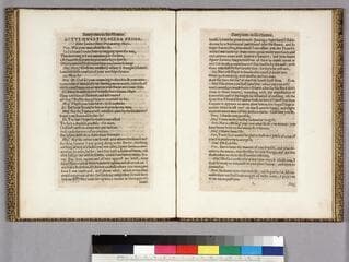 Go to image 31.
