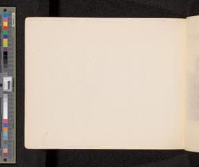 Go to image 10.
