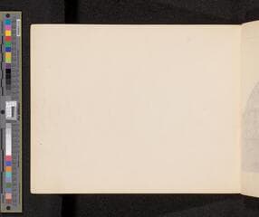 Go to image 32.