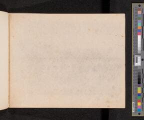 Go to image 29.