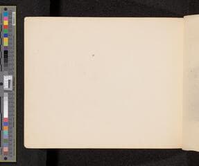 Go to image 6.
