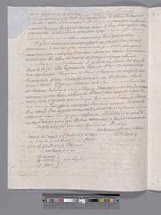Go to image 2.
