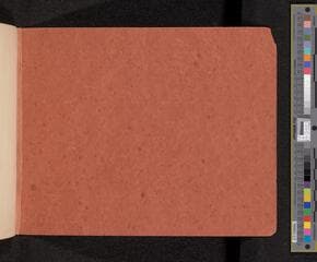 Go to image 47.