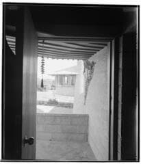 Go to image 19.