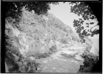 Go to image 11.