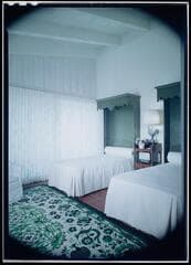 Go to image 26.