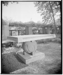 Go to image 2.