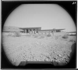 Go to image 11.