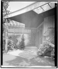 Go to image 5.