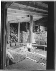 Go to image 11.
